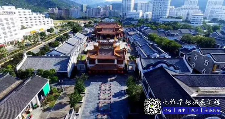 为什么篮球训练中需要多样化的策略_0