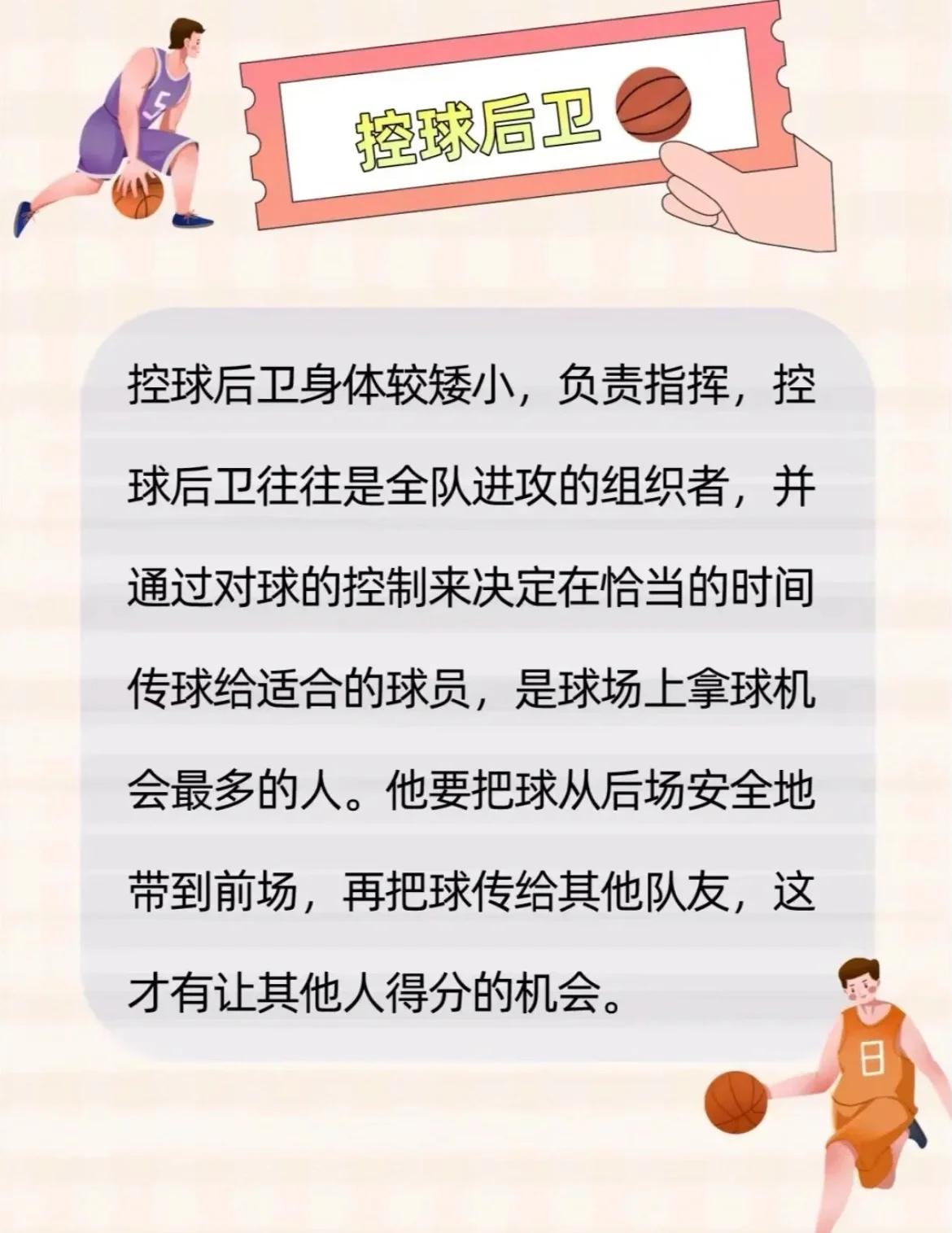 如何根据篮球比赛的不同阶段调整力量训练强度?_0